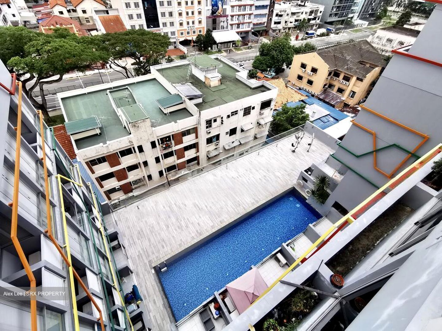 #1 Suites (D14), Apartment #480571141
